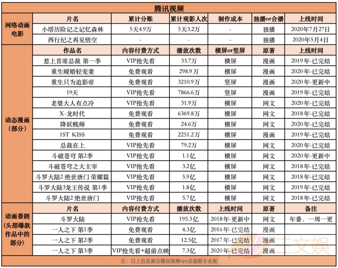 B6B5BC89-63C0-4789-9F1D-0F75B1C2950C