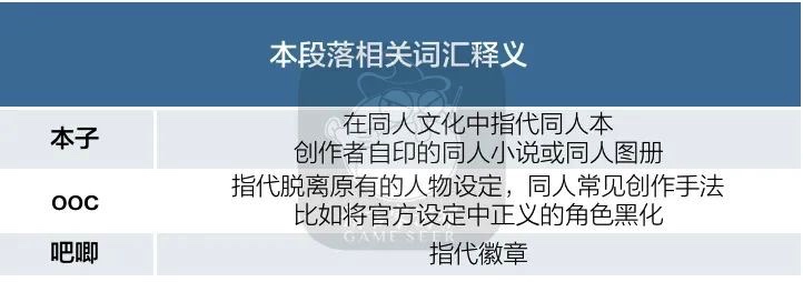 7DA40B81-CCAB-44A1-87AC-C8A8178145EB_4_5005_c