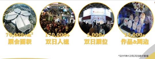 507B5D34-3A84-4097-8931-D9A0ABF0AED4_4_5005_c