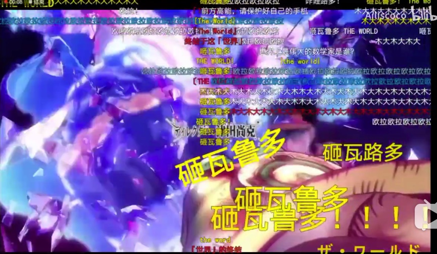 DDE13ACF-69A1-442A-8A89-4DEF451B391C