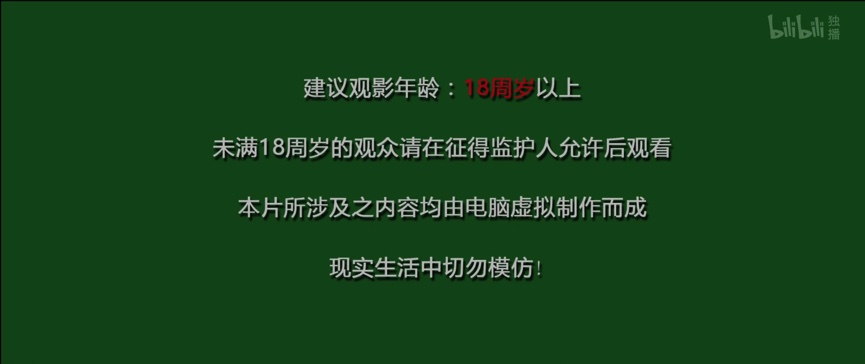 D8EDC419-C5C8-4E53-868E-BA2FC66E113C