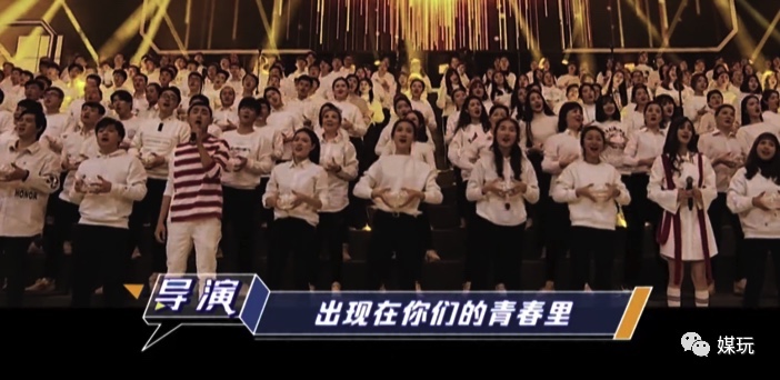 1441AEC3-9628-4047-9320-067D92BE3863_4_5005_c