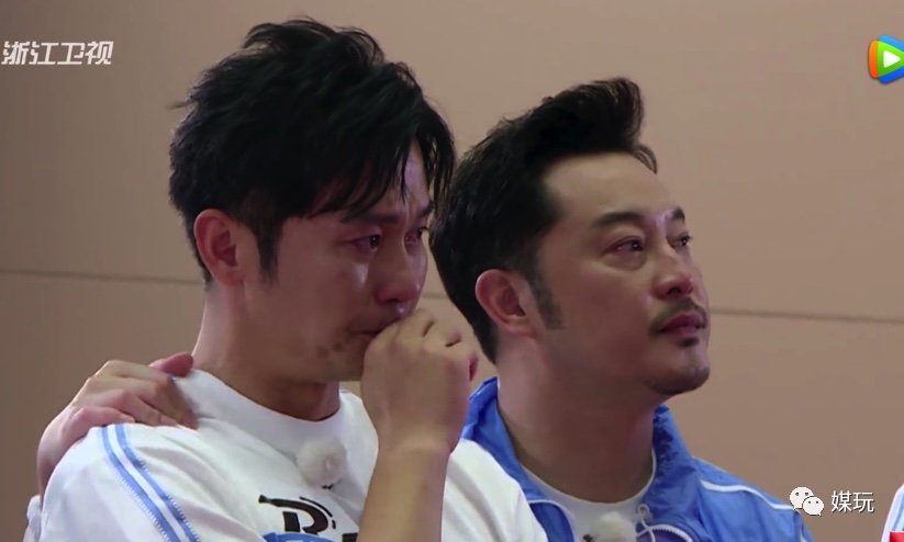 559FC5D0-4342-457E-BC0B-071F53A3CB95