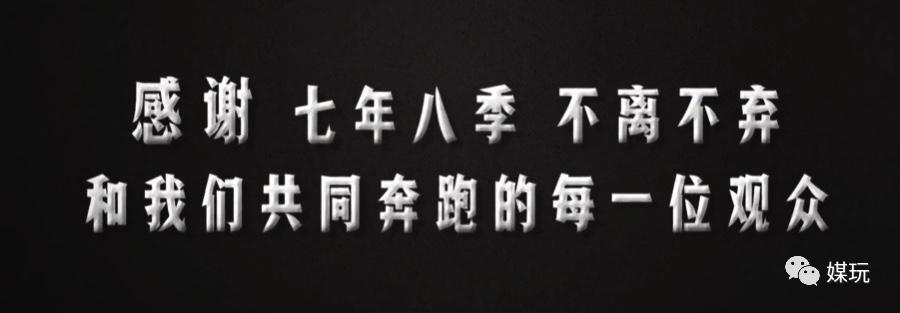 9DC83EFD-C4E1-4A7F-8813-8A152591D88E_4_5005_c