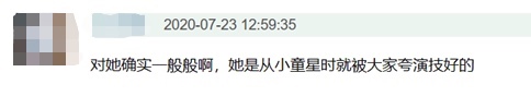 46FCE12D-3BF5-49D3-8A49-72DDF8B5BB5D_4_5005_c