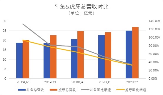 02E4257B-236A-47CE-9232-63E0B3FD6B3A_4_5005_c