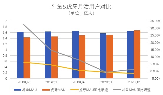 AFFD51C7-D265-4BE3-ACED-1B32DBF58E30_4_5005_c