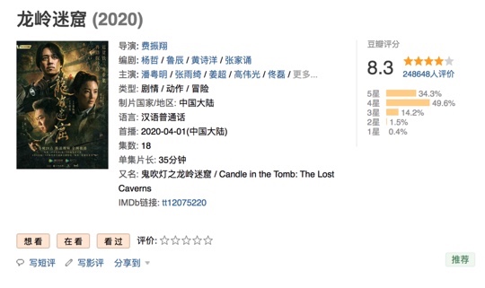 6B272C5B-280E-441F-A703-F7DC261CF486_4_5005_c