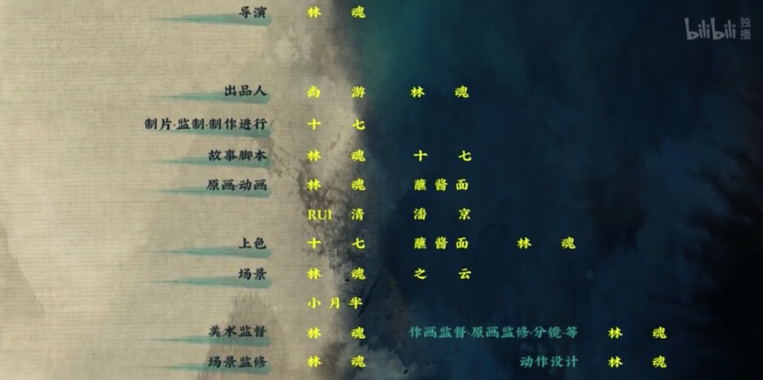 2DCDBFB7-AEA5-4B92-9E83-5D17930A8E3B