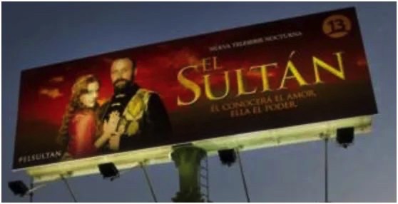 A8B9EBCC-8BAA-4C69-A268-B07D2BD1BB67_4_5005_c