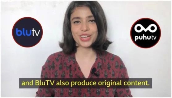 9C1A0428-2D23-4D6F-9D58-7788D973A16C_4_5005_c