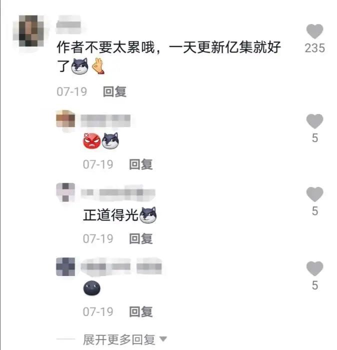 6391A82E-9D2C-4301-8CA5-FE909ECED1FB