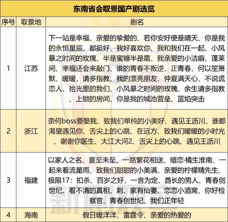 380DBCC4-8BF6-458F-89AC-7765DAC5CE4F