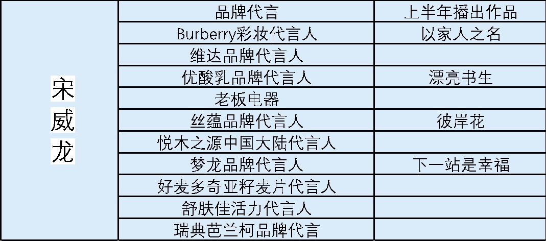 3D28E0EF-1B7D-44A9-95FE-3F6DFC9259B8