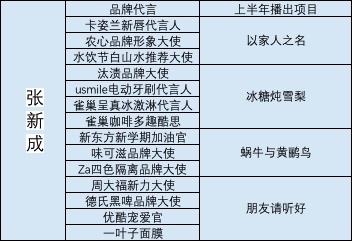 1C80E8C1-8F2E-4BF5-9AC4-1F3BF934D465_4_5005_c