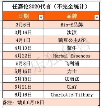2778C55F-CA36-4594-AFA2-7649795CDFCF_4_5005_c