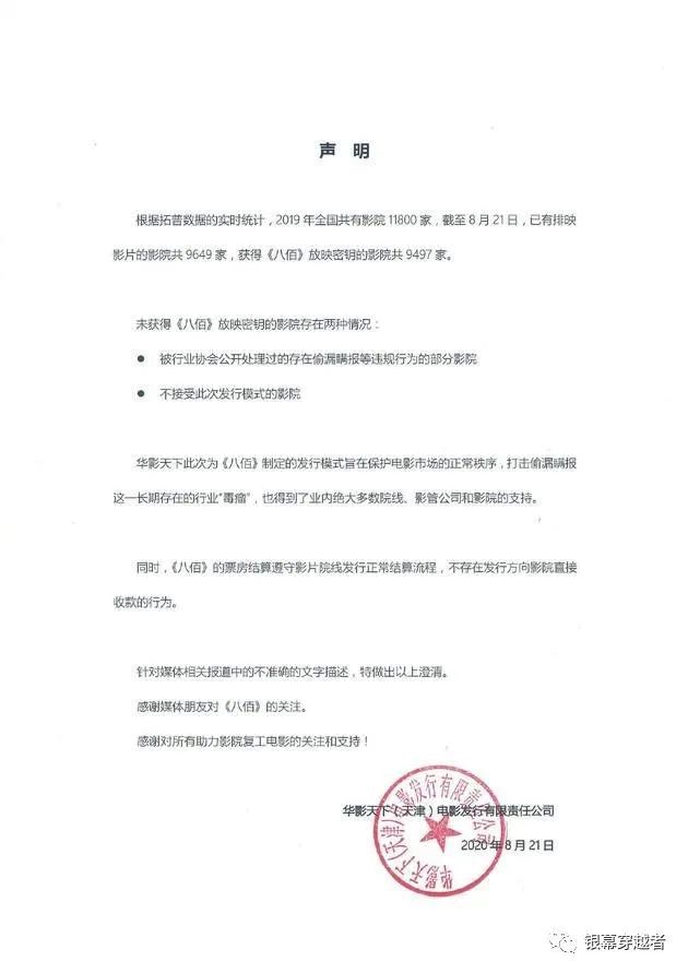 D5CD077F-0DAF-48F7-B61E-37C87069F428