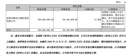 CDE92DC5-8C61-43B6-B64F-3E4F441C1370_4_5005_c