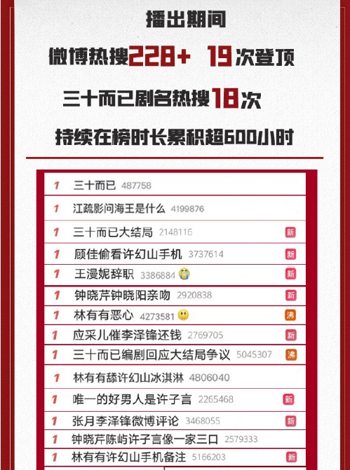 CB890321-3885-4E7E-B96B-804697B1333E