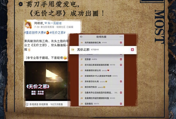 6F6A5D7A-0188-4A07-A961-63A4F8D5A07C