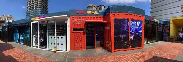 4776613B-CD04-4A79-A71C-58B5AC29796D_4_5005_c