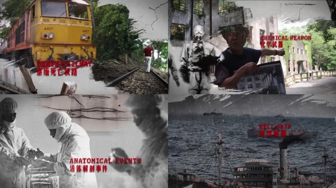 AE1E5622-B993-4D08-96EE-63132D39F91E