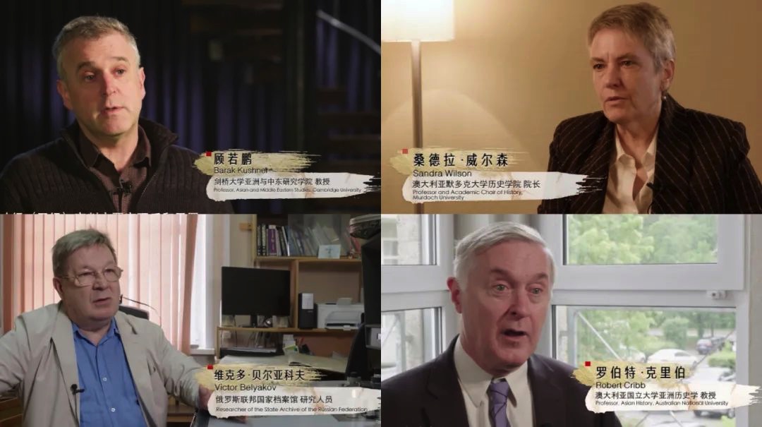 A1CDECC8-24BA-42E7-9CE1-53A7640766A8