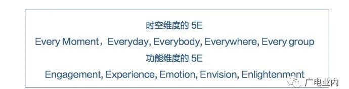 7E0B0D38-0822-435D-86E6-7FBAFED1859B_4_5005_c