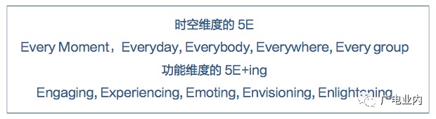 100B7D0D-1C1A-49BA-A6AF-66943719DA5F_4_5005_c