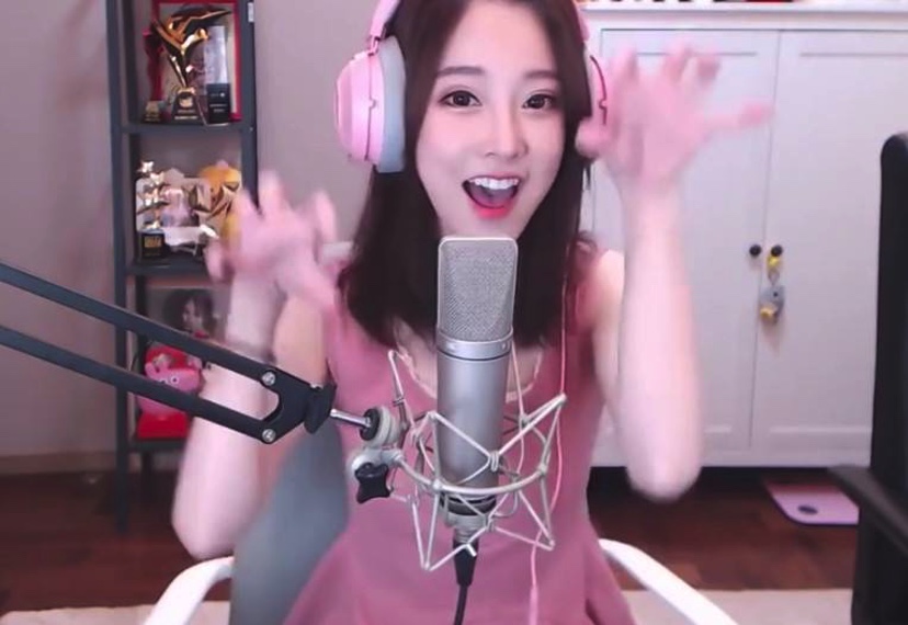 48EB4487-F3E1-44CF-87BF-016BA37383DC