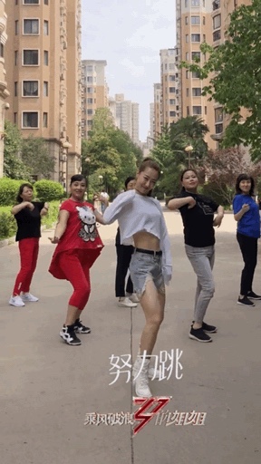 3B42ED33-11E7-420D-86A2-143242DC559E_4_5005_c