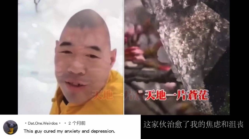 4F4D0261-1611-4104-B777-CAF4D169E583