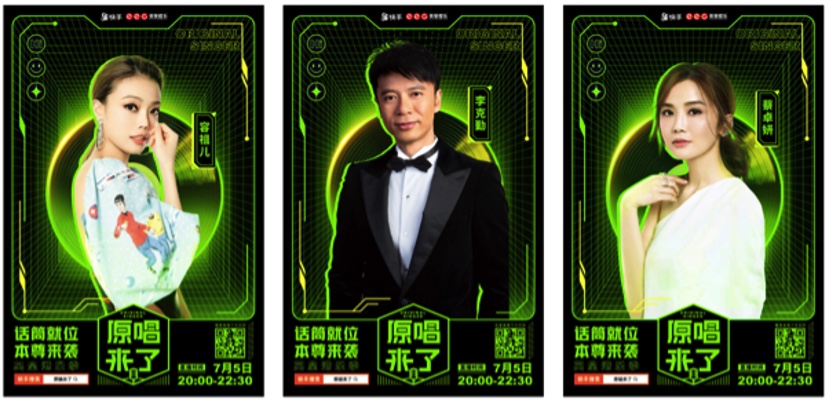 FDB9782F-DD48-4278-AEF8-C96451C894C1