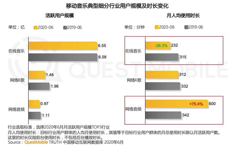 B7B98CD8-FC28-42A5-97E0-BCAC2C7C3F8E