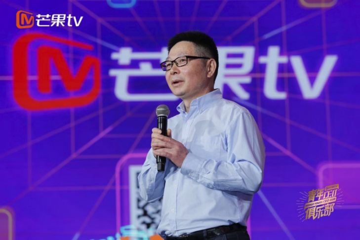 841A7A76-1C6D-4E99-A0A9-C0F4EE7A0670