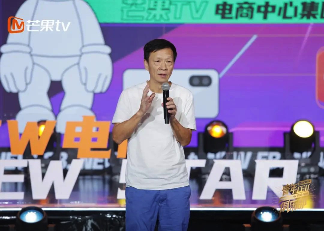 B6CD8A7F-1E6F-4F7A-AB4E-282E31C91370