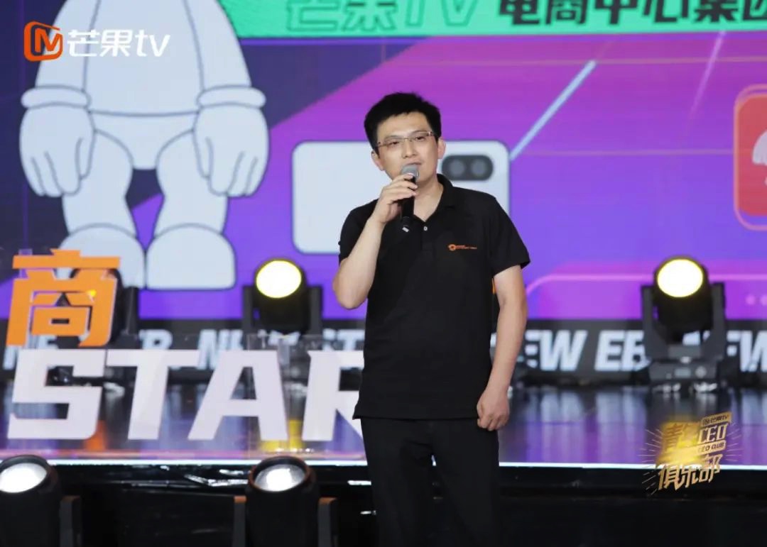 B9D31CDE-F33A-4824-8422-CC14E7E44BD4