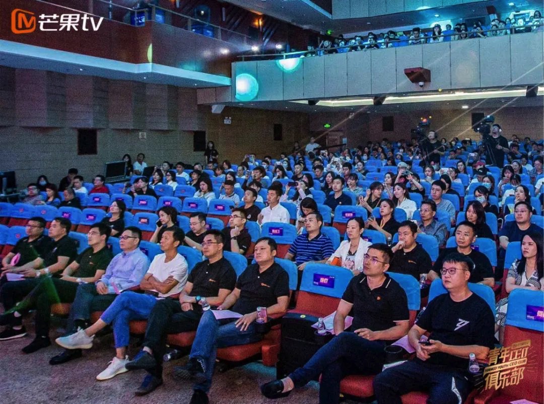 739F5FAD-1D5A-463B-BA7B-B82F97F819C7