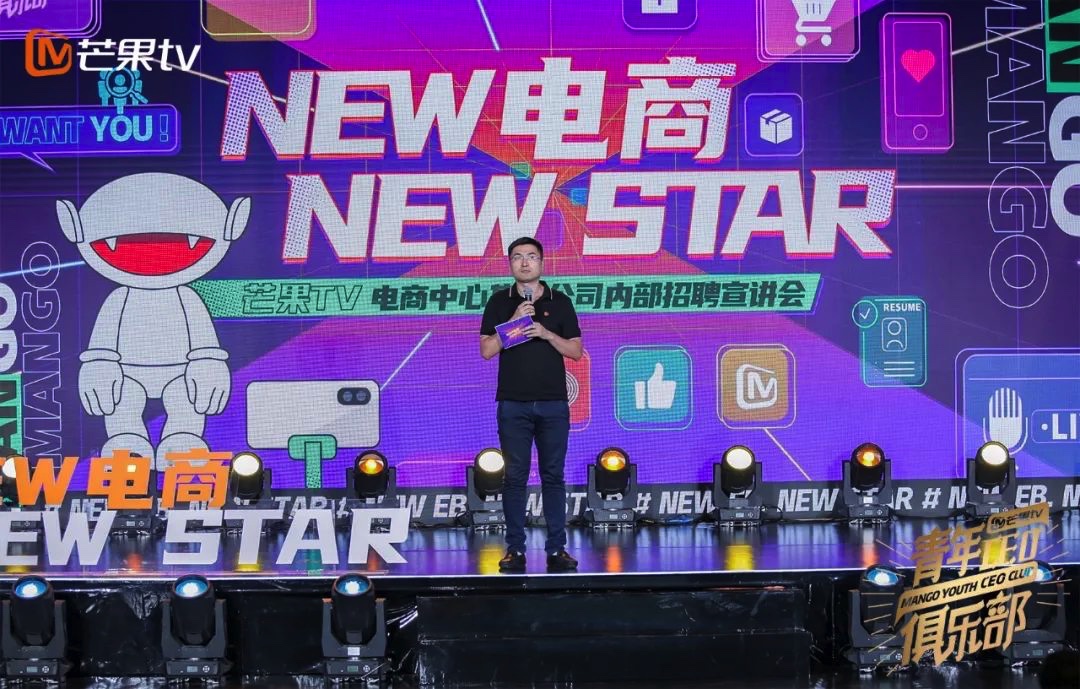 AB8B96B9-F576-4D5A-A378-24BB75C20BC0