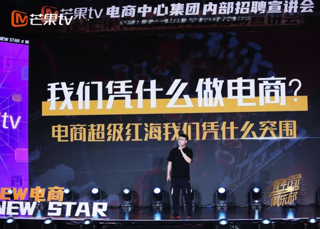 532CBB90-E5AD-4725-8E49-928E2A7D612B