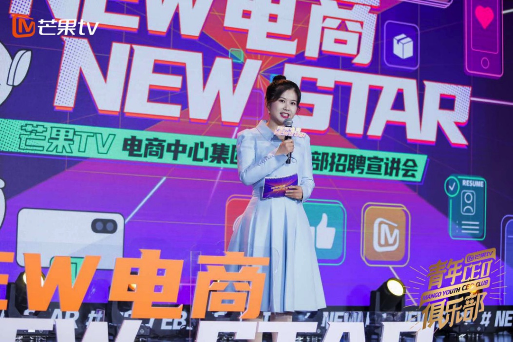 39584AD8-1D0A-4B19-B105-ADB13D15392C