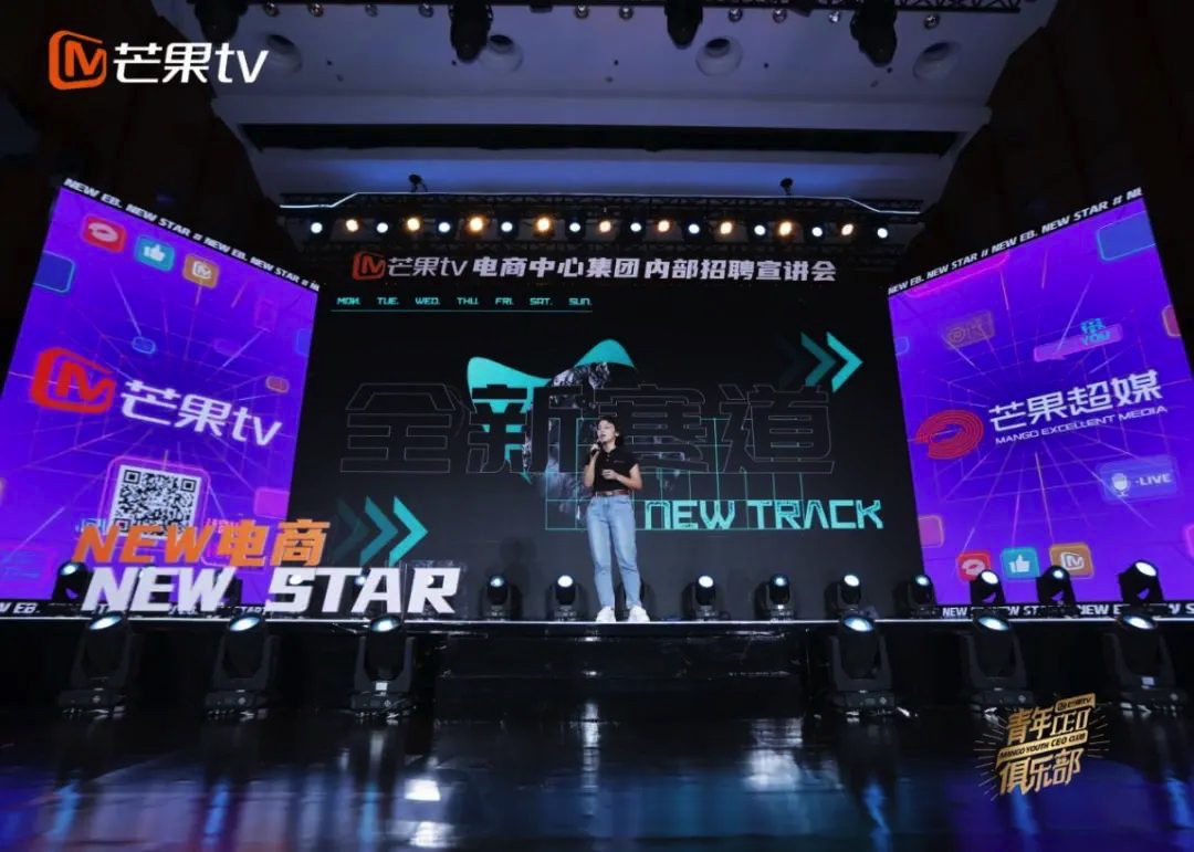 AC1617EE-98D7-4A56-992D-A61A7139D19A