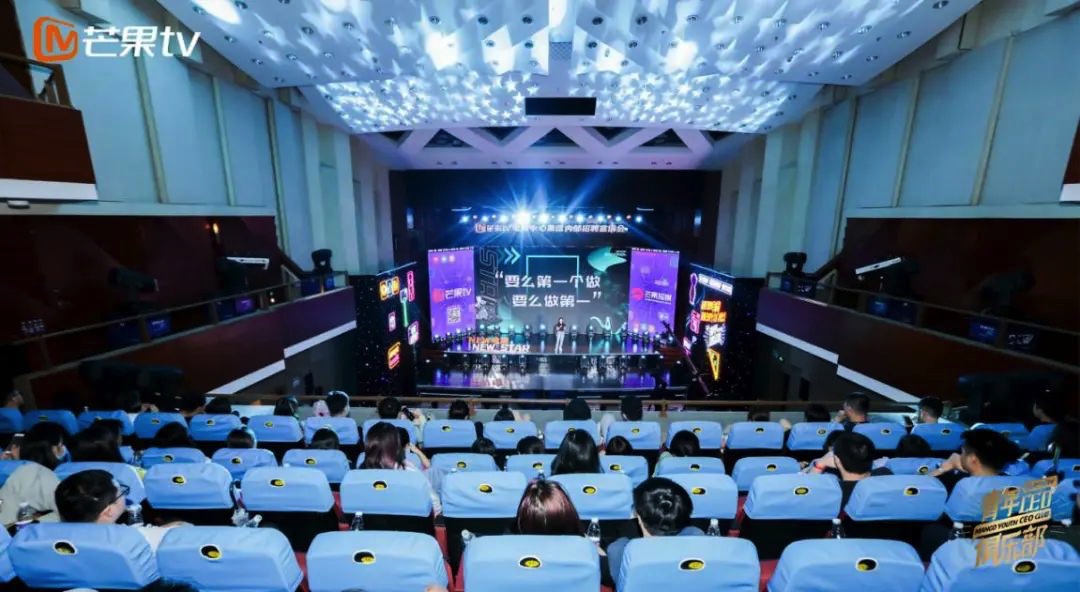 E744BCC9-2BE6-4ABE-822E-D4EF87B127E9