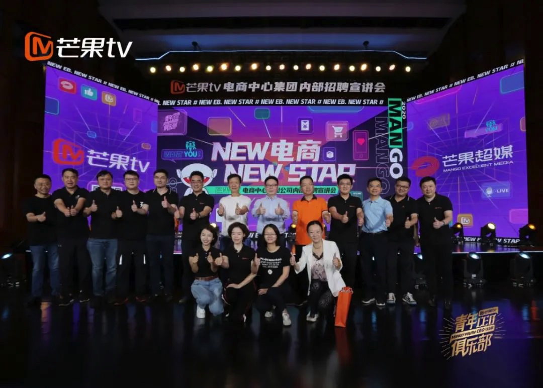 3ABE57F7-47F5-4AD7-97E5-FC066E80FD41