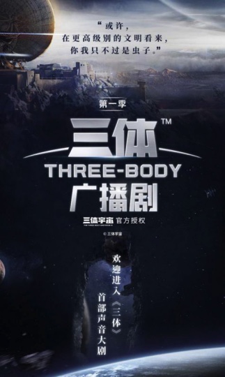 BC30E0DC-C3B6-4959-B4BF-9DD40C495917_4_5005_c