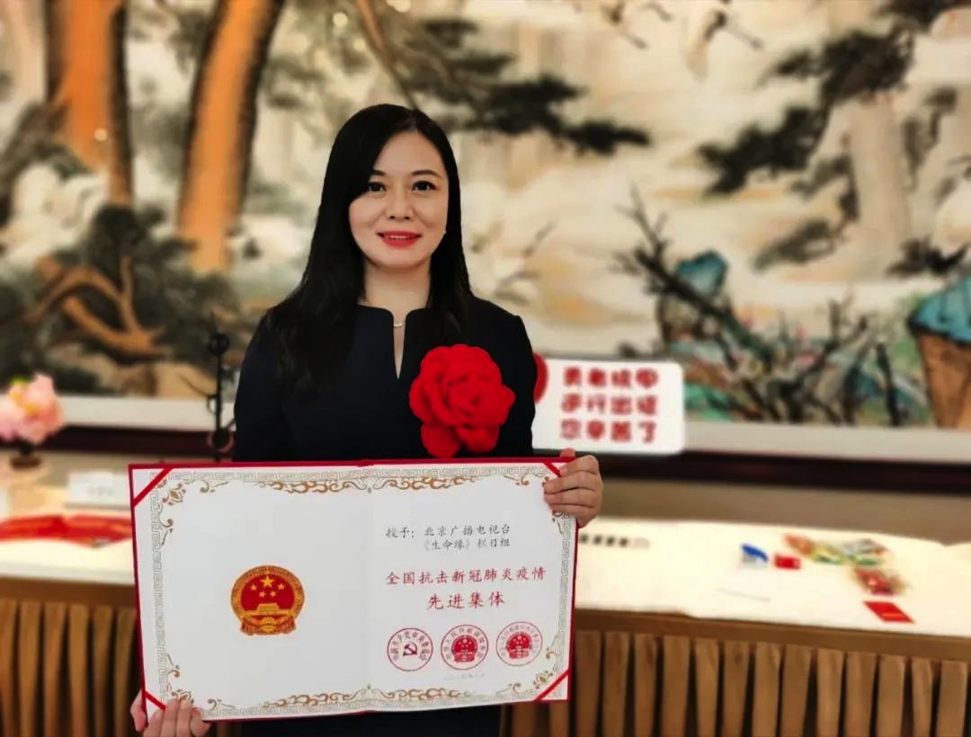 2100042C-3368-467A-8FEE-2B270F2EA213