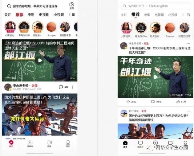 AFE8EBCF-A685-4D40-A756-1A492D90F2B9