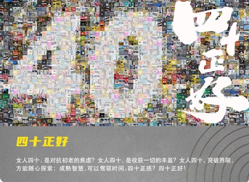 13BE29B2-C267-45E4-B3BD-AA9C5091E00D