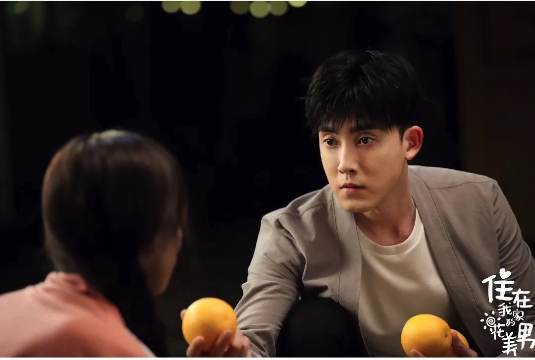 0890590B-1EAE-44EB-B987-33C3C23937CB