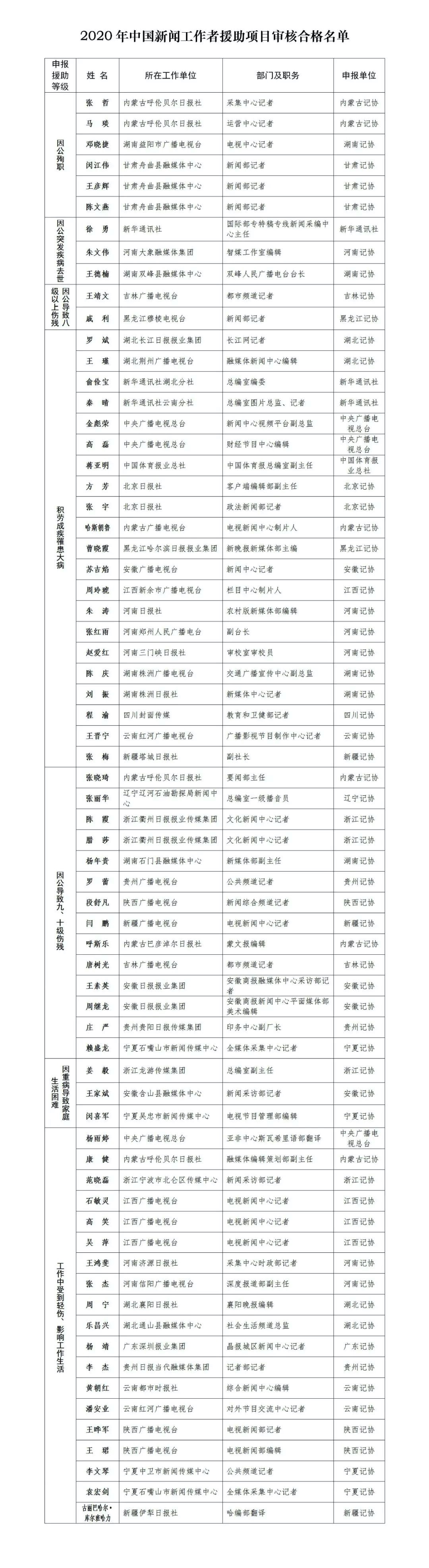 DBEB8040-7C91-4268-84BA-049D0045FED9